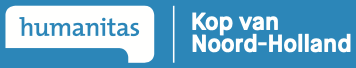 Humanitas Kop van Noord-Holland