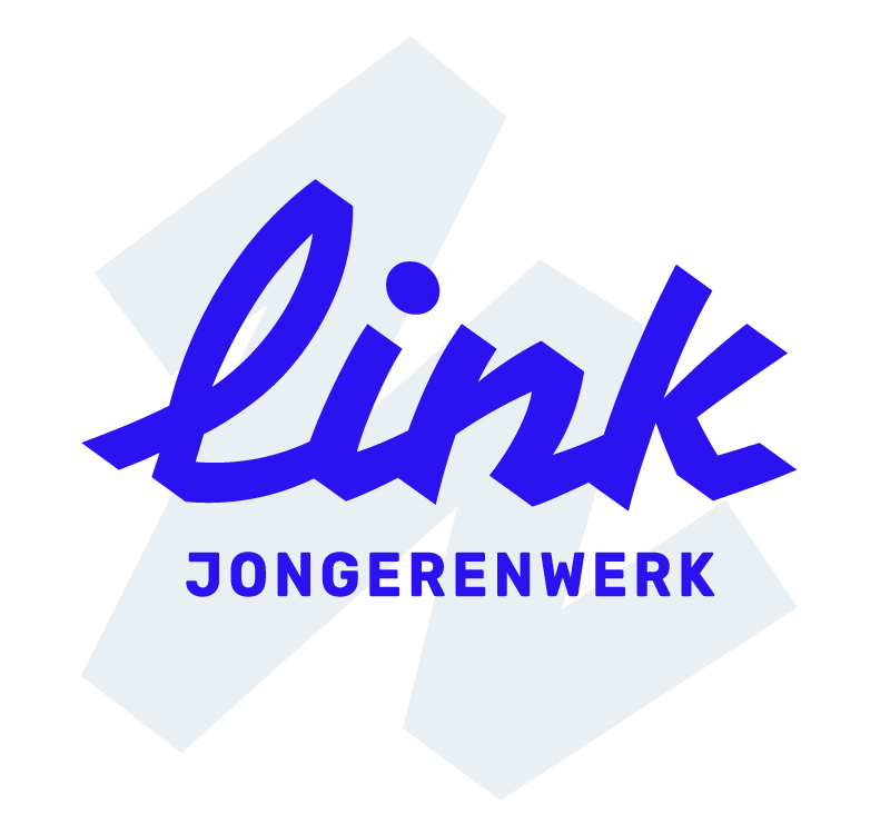 LINK Jongerenwerk